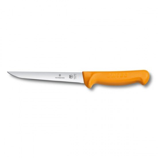 Кухонний ніж Victorinox Swibo 5.8401.14