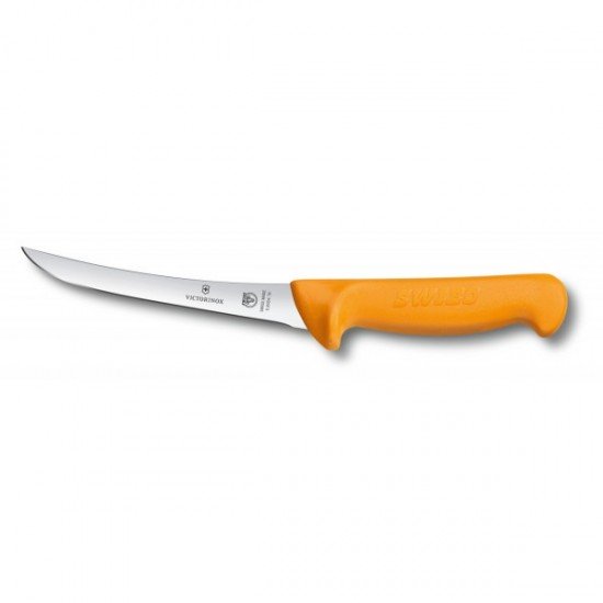 Кухонний ніж Victorinox Swibo 5.8404.16