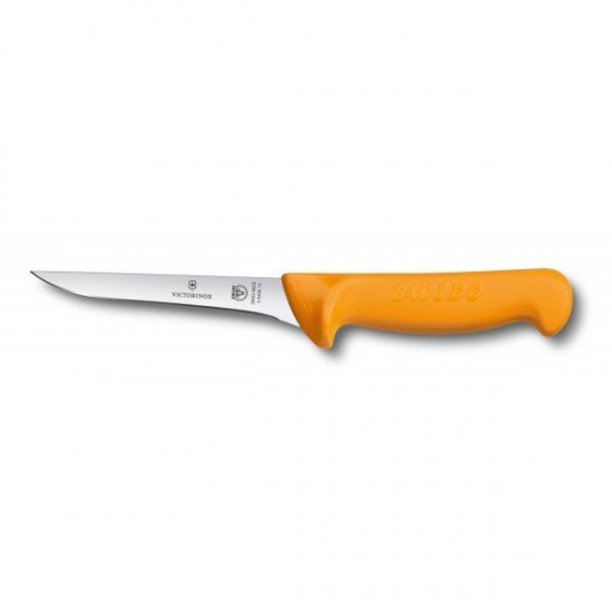 Кухонний ніж Victorinox Swibo 5.8408.16