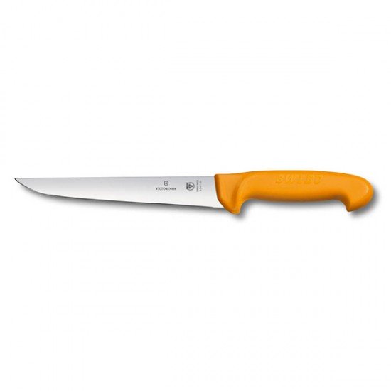 Кухонний ніж Victorinox Swibo Sticking 5.8411.22