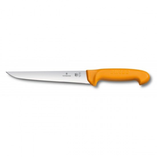 Кухонний ніж Victorinox Swibo Sticking 5.8411.25