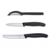 Кухонний набір Victorinox Swiss Classic Paring Set 6.7113.31