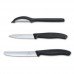 Кухонний набір Victorinox Swiss Classic Paring Set 6.7113.31