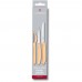 Кухонний набір Victorinox SwissClassic Paring Set 6.7116.31L92