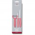 Кухонний набір Victorinox SwissClassic Paring Set 6.7116.33L12