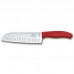 Кухонний набір Victorinox SwissClassic Kitchen Set 6.7131.4G