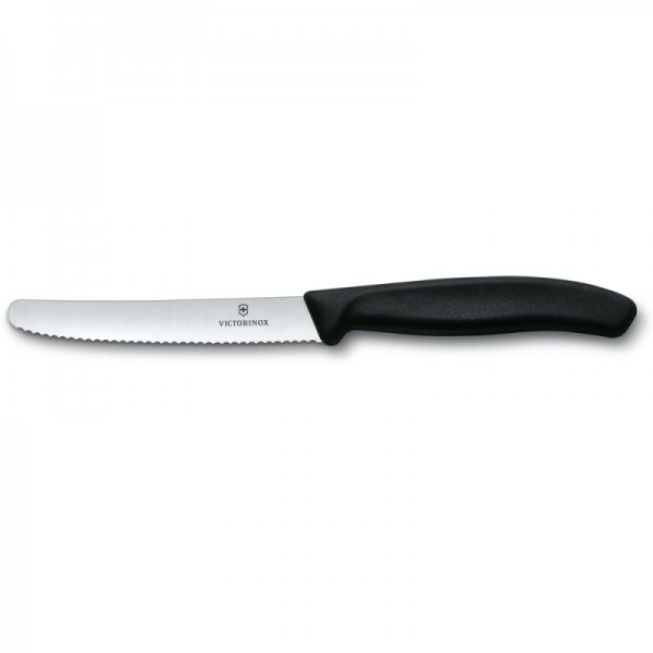 Кухонний набір Victorinox SwissClassic Kitchen Set 6.7133.4G