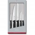 Кухонне набір Victorinox SwissClassic Kitchen Set 6.7133.5G