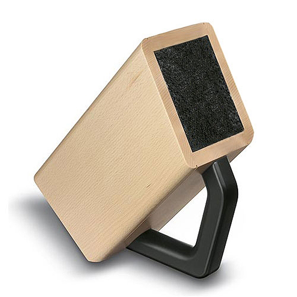 Кухонний набір Victorinox Swiss Classic 6.7173.8