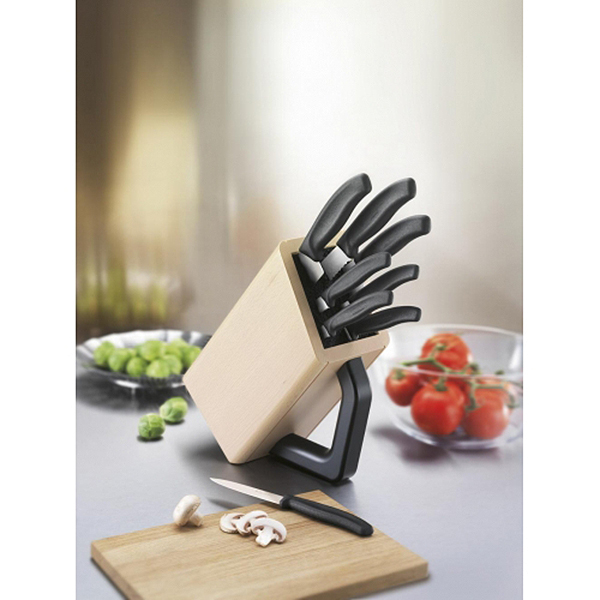 Кухонний набір Victorinox Swiss Classic 6.7173.8