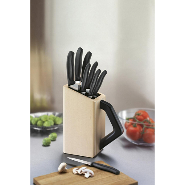 Кухонний набір Victorinox Swiss Classic 6.7173.8