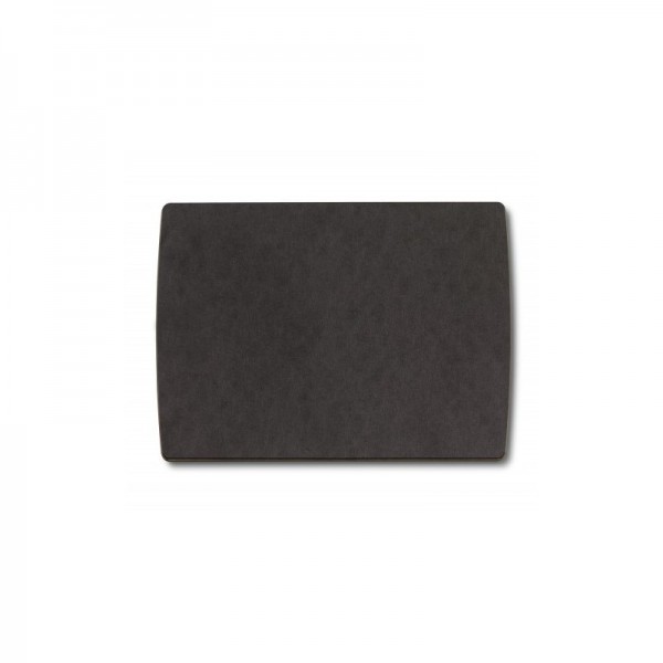 Кухонний набір Victorinox SwissClassic Cutting Board Set 6.7191.F3