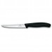 Кухонний ніж Victorinox SwissClassic Steak 6.7233.20