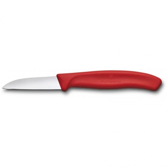 Кухонний ніж Victorinox SwissClassic Paring 6.7301