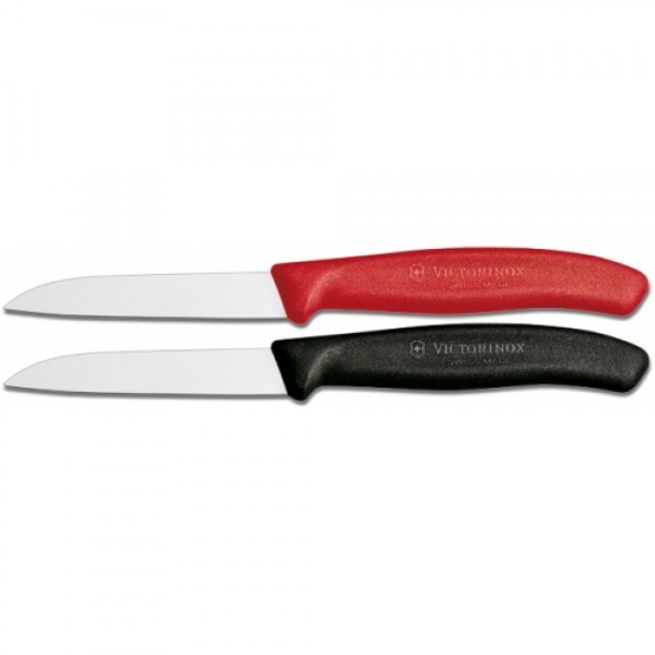 Кухонний ніж Victorinox Swiss Classic 6.7403