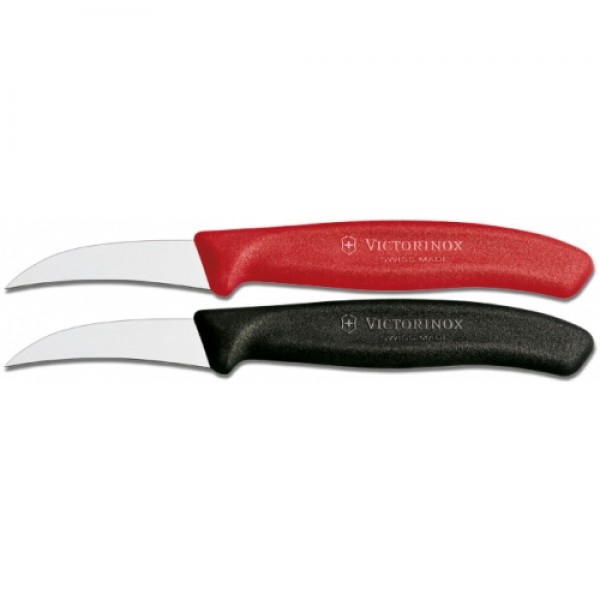 Кухонний ніж Victorinox Swiss Classic 6.7503