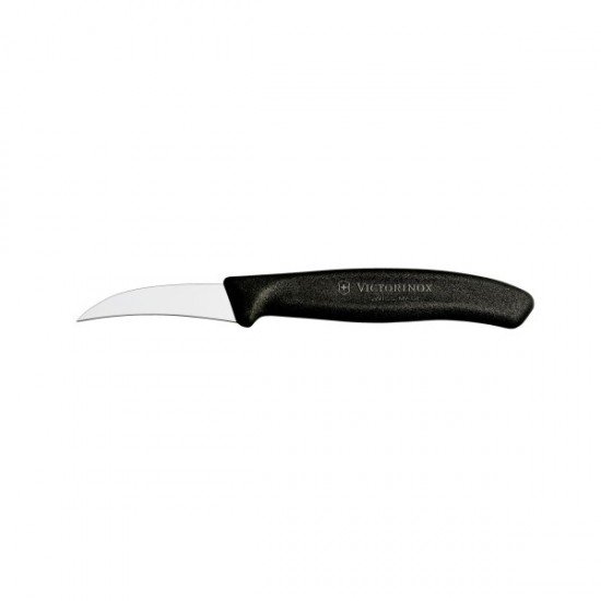 Кухонний ніж Victorinox Swiss Classic 6.7503