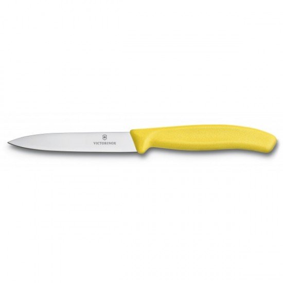 Кухонний ніж Victorinox SwissClassic 6.7706.L118