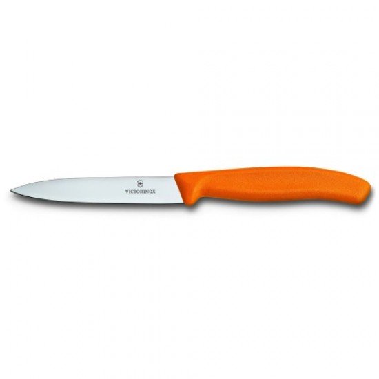 Кухонний ніж Victorinox SwissClassic 6.7706.L119