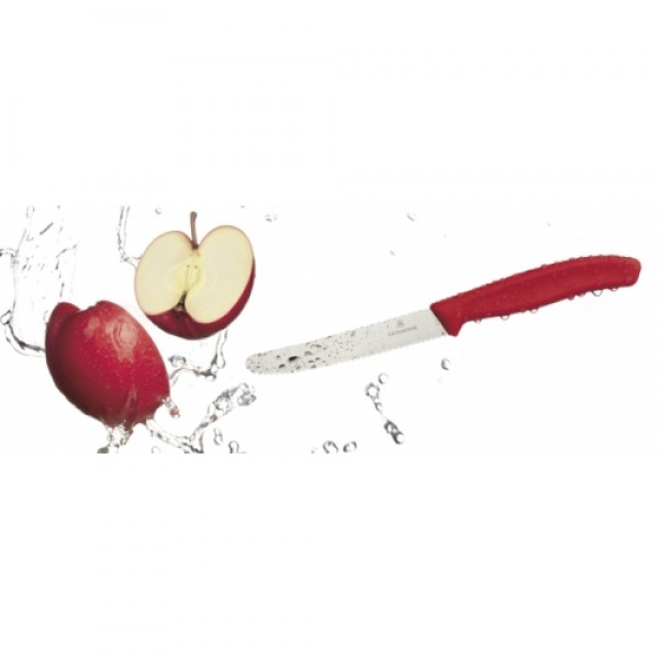 Кухонний ніж Victorinox SwissClassic 6.7831