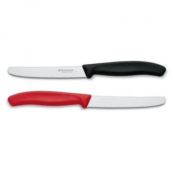 Кухонний ніж Victorinox Swiss Classic 6.7833