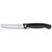 Кухонний ніж Victorinox SwissClassic Foldable Paring 6.7833.FB
