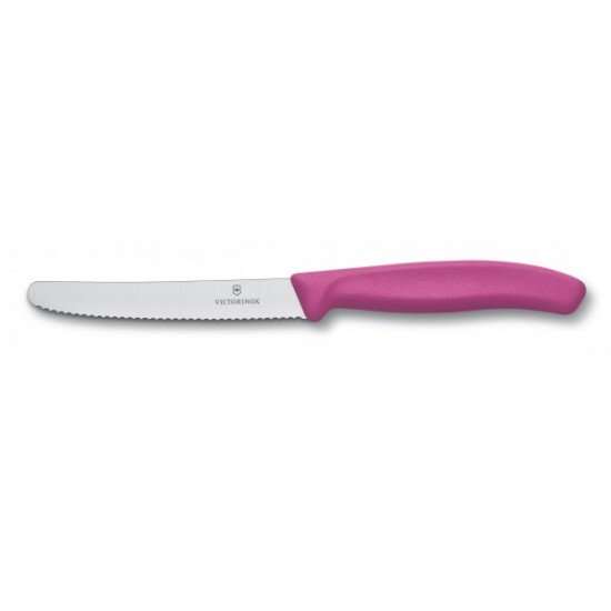 Кухонний ніж Victorinox SwissClassic 6.7836.L115