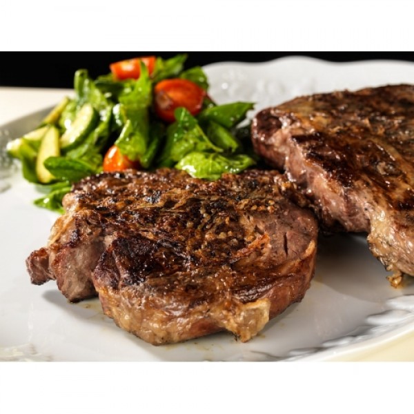 Кухонний ніж Victorinox 6.7900.14