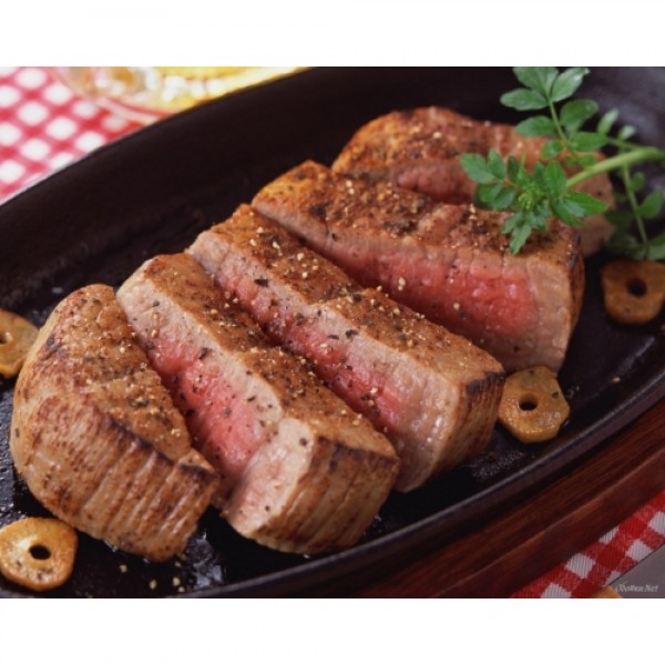 Кухонний ніж Victorinox 6.7900.14