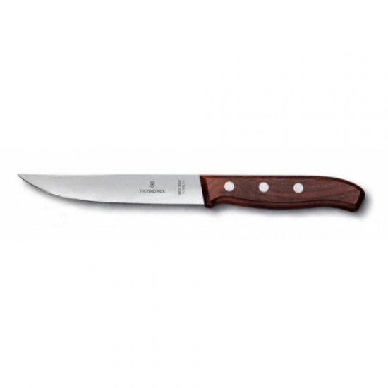 Кухонний ніж Victorinox 6.7900.14 Кухонний ніж Victorinox 6.7900.14