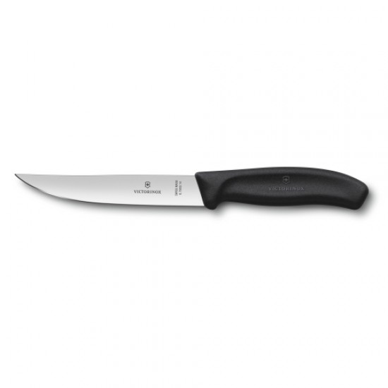 Кухонний ніж Victorinox SwissClassic Steak 6.7903.14