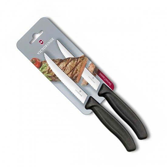 Набір Victorinox 6.7933.12B у блістері