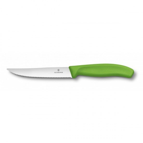 Кухонний ніж Victorinox SwissClassic 6.7936.12L4