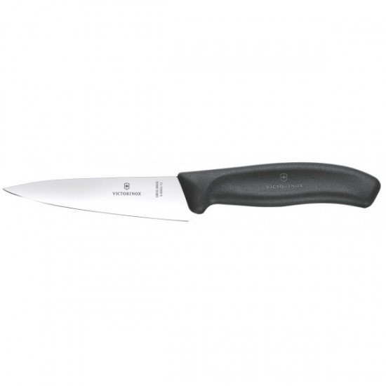 Кухонний ніж Victorinox SwissClassic 6.8003.12