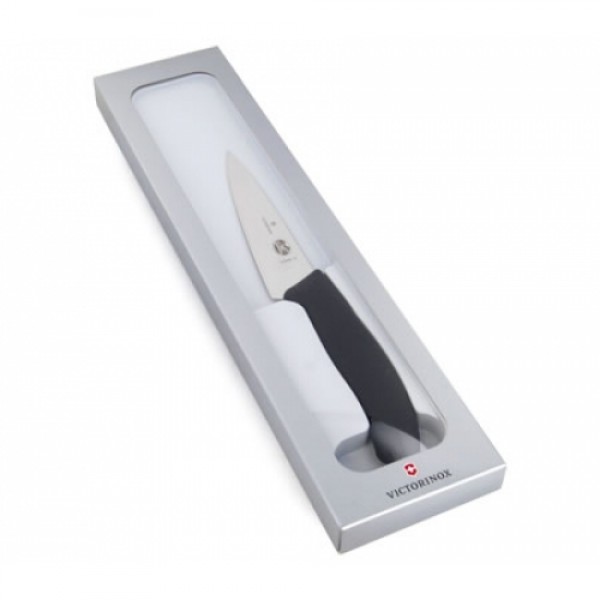 Кухонний ніж Victorinox SwissClassic 6.8003.12G