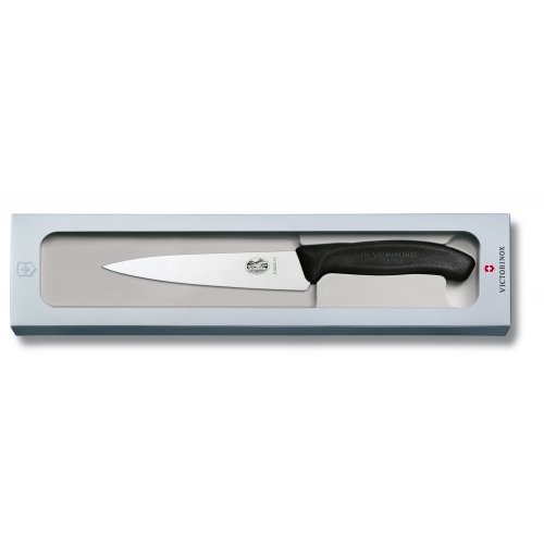 Кухонний ніж Victorinox SwissClassic 6.8003.12G