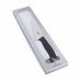 Кухонний ніж Victorinox SwissClassic 6.8003.12G