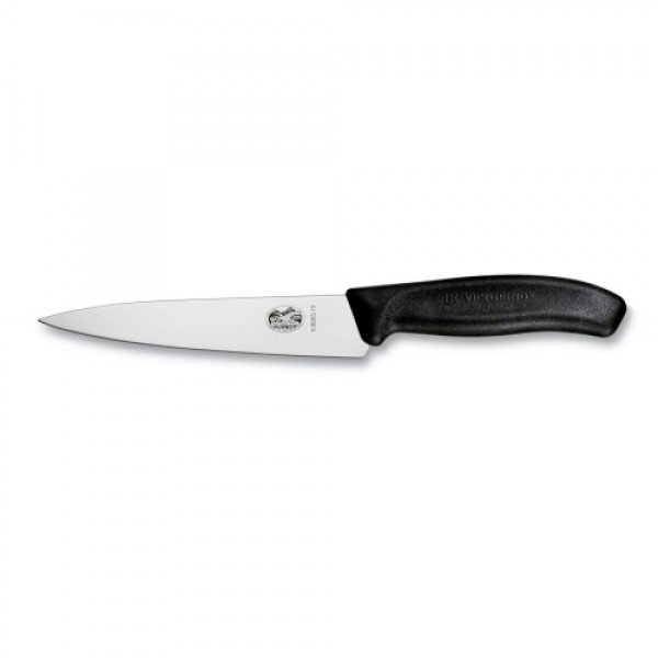 Кухонний ніж Victorinox SwissClassic 6.8003.12G