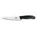 Кухонний ніж Victorinox SwissClassic 6.8003.12G