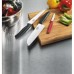 Кухонний ніж Victorinox 6.8003.15B