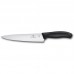 Кухонний ніж Victorinox SwissClassic Carving 6.8003.19B