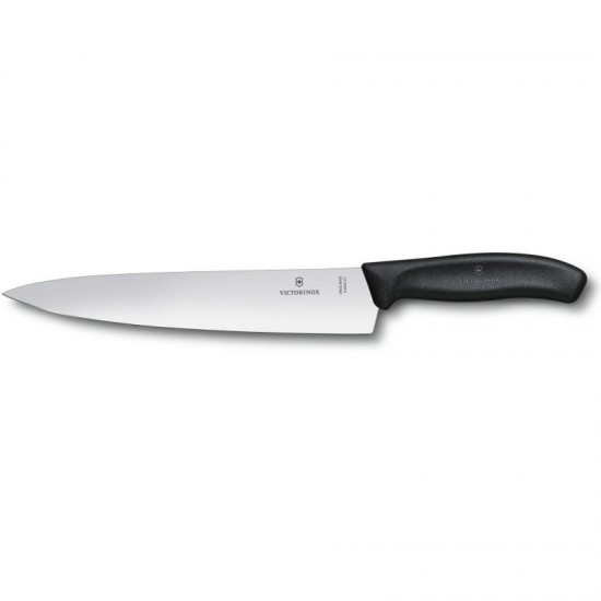 Кухонний ніж Victorinox SwissClassic Carving 6.8003.22