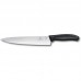 Кухонний ніж Victorinox SwissClassic Carving 6.8003.22