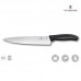 Кухонний ніж Victorinox SwissClassic Carving 6.8003.22