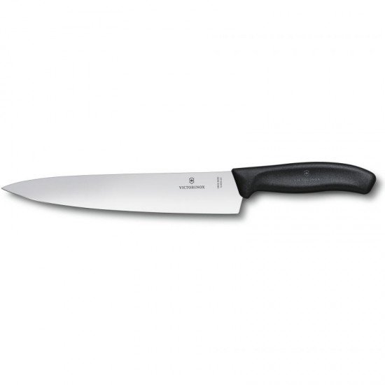 Кухонний ніж Victorinox SwissClassic Carving 6.8003.22 Кухонний ніж Victorinox SwissClassic Carving 6.8003.22