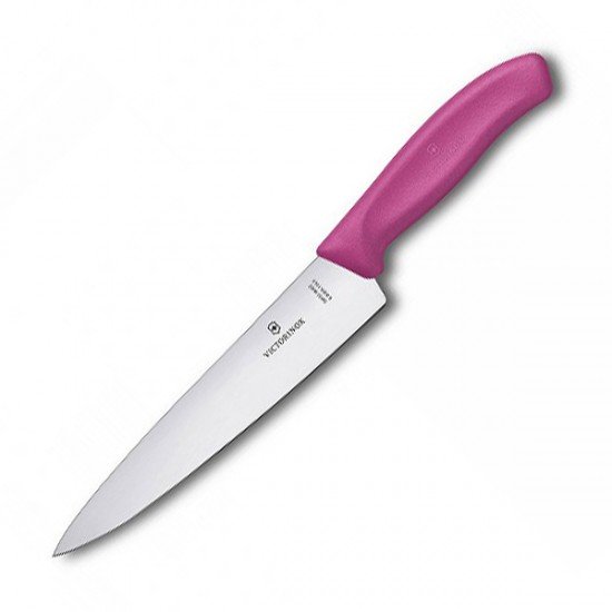 Кухонний обробний ніж Victorinox 6.8006.19L5B у блістері Кухонний обробний ніж Victorinox 6.8006.19L5B у блістері