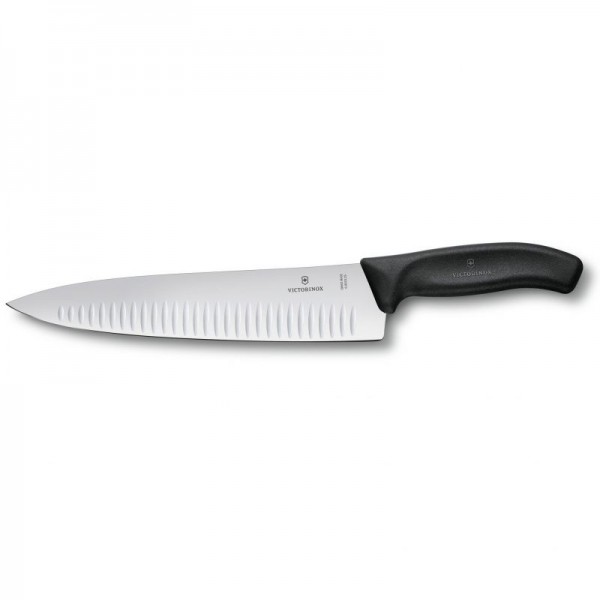 Кухонний ніж Victorinox SwissClassic Carving 6.8023.25