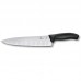 Кухонний ніж Victorinox SwissClassic Carving 6.8023.25