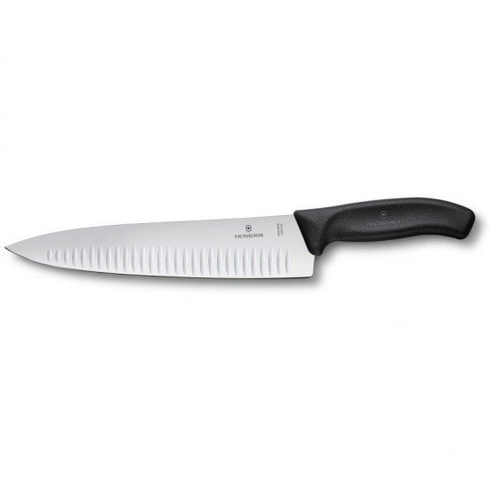 Кухонний ніж Victorinox SwissClassic Carving 6.8023.25 Кухонний ніж Victorinox SwissClassic Carving 6.8023.25