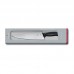 Кухонний ніж Victorinox SwissClassic Carving 6.8023.25G